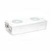 V. MUELLER BH644R Major Instrument Tray CH173003 SU3305