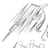 V. MUELLER BH644R Major Instrument Tray CH173003 SU3305