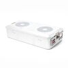 V. MUELLER BH644R Major Instrument Tray CH173003 SU3305