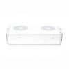 V. MUELLER BH644R Major Instrument Tray CH173003 SU3305