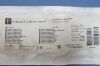 EDWARD LIFE SCIENCE Ref: RC014 Retrograde Cardioplegia Catheter 14 Fr x 27 cm,  Exp. 02/2020