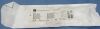 EDWARD LIFE SCIENCE Ref: RC014 Retrograde Cardioplegia Catheter 14 Fr x 27 cm,  Exp. 02/2020