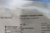EDWARD LIFE SCIENCE Ref: RC014 Retrograde Cardioplegia Catheter 14 Fr x 27 cm,  Exp. 02/2020