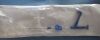 EDWARD LIFE SCIENCE Ref: RC014 Retrograde Cardioplegia Catheter 14 Fr x 27 cm,  Exp. 02/2020