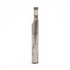 STRYKER 5400-99 Core Small Bone Drill Set  410062-000 4100-125 4100-110-000