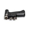 STRYKER 5400-99 Core Small Bone Drill Set  410062-000 4100-125 4100-110-000