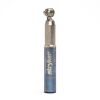STRYKER 5400-99 Core Small Bone Drill Set  410062-000 4100-125 4100-110-000