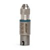 STRYKER 5400-99 Core Small Bone Drill Set  410062-000 4100-125 4100-110-000