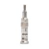 STRYKER 5400-99 Core Small Bone Drill Set  410062-000 4100-125 4100-110-000