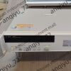 AGILENT 3499a 5 Slot switch/control host Calibrated