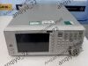 AGILENT N9310A Signal Generator