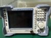 ROHDE & SCHWARZ FSC6 Spectrum Analyzer