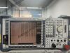 ROHDE & SCHWARZ FSP38 Spectrum Analyzer