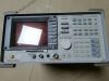 AGILENT 8596E Spectrum Analyzer