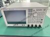 KEYSIGHT E5071C 485-win7 Spectrum Analyzer