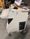 PARKS Flo-Lab 2100-SX Doppler Waveform Analyzer