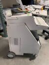 PARKS Flo-Lab 2100-SX Doppler Waveform Analyzer