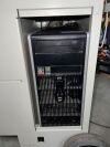 PARKS Flo-Lab 2100-SX Doppler Waveform Analyzer