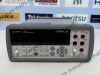 AGILENT 34410A Digital Volt Meter (DVM)