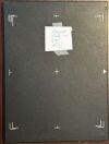 CARESTREAM CR-FPL-02-001 10X14 CR Cassette & Image Plate CR Cassettes