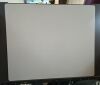 CARESTREAM CR-FPL-02-001 10X14 CR Cassette & Image Plate CR Cassettes