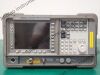 AGILENT N8973A Spectrum Analyzer