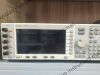 AGILENT E4433B Signal Generator