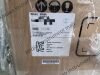 KEYSIGHT 3458A Agilent Eight-and-a-half-digit multimeter Standard configuration