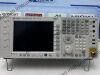 AGILENT N9020A-26.5 Spectrum Analyzer
