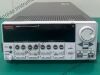 KEITHLEY 2602B Digital source table two-channel 6½  SMU 40W