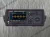 KEYSIGHT multimeter DAQ973A  Agilent Data acquisition system multifunction universal meter