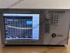 AGILENT 86142B Spectrum Analyzer