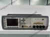 AGILENT E4980A Spectrum Analyzer
