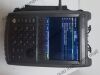 AGILENT N9918A Spectrum Analyzer