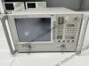 AGILENT N5222A Spectrum Analyzer