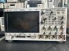 KEYSIGHT DSOX3054A Agilent Channel digital oscilloscope 500MHz 4CH 4GSs