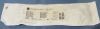 EDWARD LIFE SCIENCE Ref: RC014MIBB Retrograde Cardioplegia Catheter 14 Fr x 32 cm. Exp. 05/2020