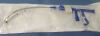 EDWARD LIFE SCIENCE Ref: RC014MIBB Retrograde Cardioplegia Catheter 14 Fr x 32 cm. Exp. 05/2020