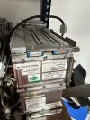 SIEMENS 10415255 Tube Collimator P15G CT Scanner