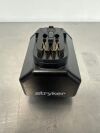 STRYKER System 7 7222-120-000 Aseptic Housing Unit and 7222-110-000 Battery