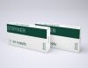 STRYKER 0375-636-000 FORMULA 3.5MM TOMCAT, SMALL JOINT [EACH]