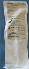 SCANLAN Ref: 1001-629 Ultimate Single-Use Aorta/Vein Punch 6.0mm, Exp. 08/2022