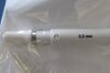 SCANLAN Ref: 1001-629 Ultimate Single-Use Aorta/Vein Punch 6.0mm, Exp. 08/2022