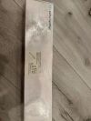 DEPUY SYNTHES 04.043.235S QTY PER BOX