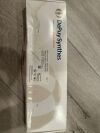 DEPUY SYNTHES 04.037.942S QTY OF 1 PER BOX