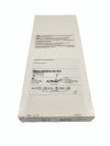 ARTHREX AR-1530BC TENODESIS SCREW, BIOCOMPOSITE WITH HANDLED INSERTER, 3 X 8 MM [EACH]