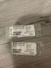 DEPUY 02.127.136 SEALED. 1 PER PACK
