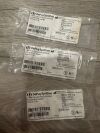 DEPUY 02.210.118 SEALED. 1 PER PACK