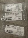 DEPUY 02.127.140 SEALED. 1 PER PACK
