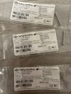 DEPUY 204.830 SEALED. 1 PER PACK